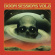 Oreyeon / Lord Elephant - Doom Sessions Vol 8 (Vinyl Lp) Oreyeon / Lord Elephant - Doom Sessions Vol 8 (Vinyl Lp)