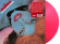 The Drones - Further Temptations The Drones - Further Temptations