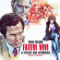 Piero Piccioni - Fatevi Vivi La Polizia Non Interver Piero Piccioni - Fatevi Vivi La Polizia Non Interver