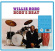 Willie Bobo - Bobo's Beat Willie Bobo - Bobo's Beat