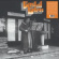 East Of Eden - Snafu East Of Eden - Snafu