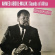 Ahmed Abdul-Malik - Sounds Of Africa Ahmed Abdul-Malik - Sounds Of Africa