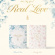 Oh My Girl - Vol.2 (Real Love) Fruity Ver Oh My Girl - Vol.2 (Real Love) Fruity Ver