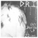 D.r.i. - Dirty rotten (reissue of their debut ep on 12 vinyl) D.r.i. - Dirty rotten (reissue of their debut ep on 12 vinyl)