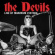 The Devils - Live At Maximum Festival The Devils - Live At Maximum Festival
