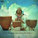 Ishikawa Akira Count Buffalo Jazz - Bakishinba: Memories Of Africa Ishikawa Akira Count Buffalo Jazz - Bakishinba: Memories Of Africa