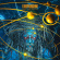 L'ira Del Baccano - Cosmic Evoked Potentials L'ira Del Baccano - Cosmic Evoked Potentials
