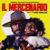 Ennio Morricone - Il Mercenario Ennio Morricone - Il Mercenario