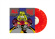 All - Mass Nerder (Red Galaxy Vinyl) All - Mass Nerder (Red Galaxy Vinyl)