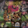 Miscreance - Convergence (Vinyl Lp) Miscreance - Convergence (Vinyl Lp)
