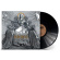 Behemoth - Evangelion (Black Vinyl) Behemoth - Evangelion (Black Vinyl)