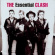 The Clash - The essential The Clash - The essential