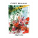 Rudy De Anda - Closet Botanist (Transparant Teal V Rudy De Anda - Closet Botanist (Transparant Teal V