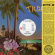 Timmy Thomas - Africano / Why Can't We Live Together Timmy Thomas - Africano / Why Can't We Live Together