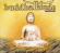 Buddha Bar - Buddhattitude Liberdade Buddha Bar - Buddhattitude Liberdade