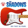 The Shadows - Dreamboats and Petticoats Presents the S The Shadows - Dreamboats and Petticoats Presents the S