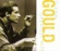 Glenn Gould - Greatest Hits Glenn Gould - Greatest Hits