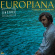 Jack Savoretti - Europiana Encore Jack Savoretti - Europiana Encore