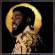 Big K.R.I.T. - 4EVA IS A MIGHTY LONG TIME (2LP/DL CARD) Big K.R.I.T. - 4EVA IS A MIGHTY LONG TIME (2LP/DL CARD)