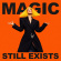 Agnes - Magic Still Exists (Color Vinyl) Agnes - Magic Still Exists (Color Vinyl)