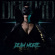 The Great Discord - Deam Morte The Great Discord - Deam Morte
