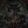 IronMaster - Thy Ancient Fire IronMaster - Thy Ancient Fire