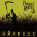 Poison Ru'n - Harvest Poison Ru'n - Harvest