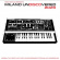 Various Artists - Fred Ventura Presents Milano Undisc Various Artists - Fred Ventura Presents Milano Undisc