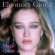 Eleonora Giorgi - Quale Appuntamento.../Magic Eleonora Giorgi - Quale Appuntamento.../Magic