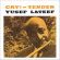 Lateef Yusef - Cry! - Tender Lateef Yusef - Cry! - Tender