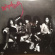New York Dolls - New York Dolls New York Dolls - New York Dolls