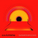 A.S. Fanning - Mushroom Cloud A.S. Fanning - Mushroom Cloud
