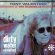 Tony Valentino - Dirty Water Revisited Tony Valentino - Dirty Water Revisited