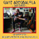 Adegbalola Gaye - Satisfied Adegbalola Gaye - Satisfied