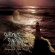 Shadow?S Symphony - Beneath The Dark Shadow?S Symphony - Beneath The Dark