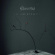Shores Of Null - The Loss Of Beauty Shores Of Null - The Loss Of Beauty