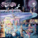 Strange Horizon - Skur 14 Strange Horizon - Skur 14
