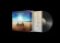 Crossfade - Innocent Days (Vinyl Lp) Crossfade - Innocent Days (Vinyl Lp)