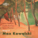 Kowalski Max - Songs Of Max Kowalski Kowalski Max - Songs Of Max Kowalski