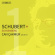 Schoenberg Arnold Schubert Franz - Schubert + Schoenberg Schoenberg Arnold Schubert Franz - Schubert + Schoenberg