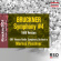Bruckner Anton - Symphony No. 4 (1888) Bruckner Anton - Symphony No. 4 (1888)