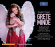 Engel Eugen - Grete Minde Engel Eugen - Grete Minde