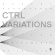 Pascal Schumacher - Ctrl Variations (2Lp) Pascal Schumacher - Ctrl Variations (2Lp)
