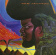 Buddy Miles - A Message To The People Buddy Miles - A Message To The People