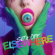 Set It Off - Elsewhere Set It Off - Elsewhere