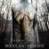 Black Nail Cabaret - Woodland Memoirs (CD+Hardcover Artbook) Black Nail Cabaret - Woodland Memoirs (CD+Hardcover Artbook)