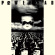 Powermad - Absolute Power Powermad - Absolute Power