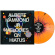 Albert Hammond Jr. - Melodies On Hiatus Albert Hammond Jr. - Melodies On Hiatus