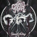 Grisly - Tomb King Grisly - Tomb King