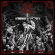 Tribe Of Pazuzuz - Blasphemous Prophecies Tribe Of Pazuzuz - Blasphemous Prophecies